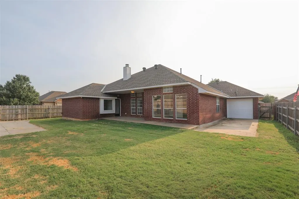 Photo 49 — 15816 Stepping Stone Lane, Oklahoma City, OK 73170