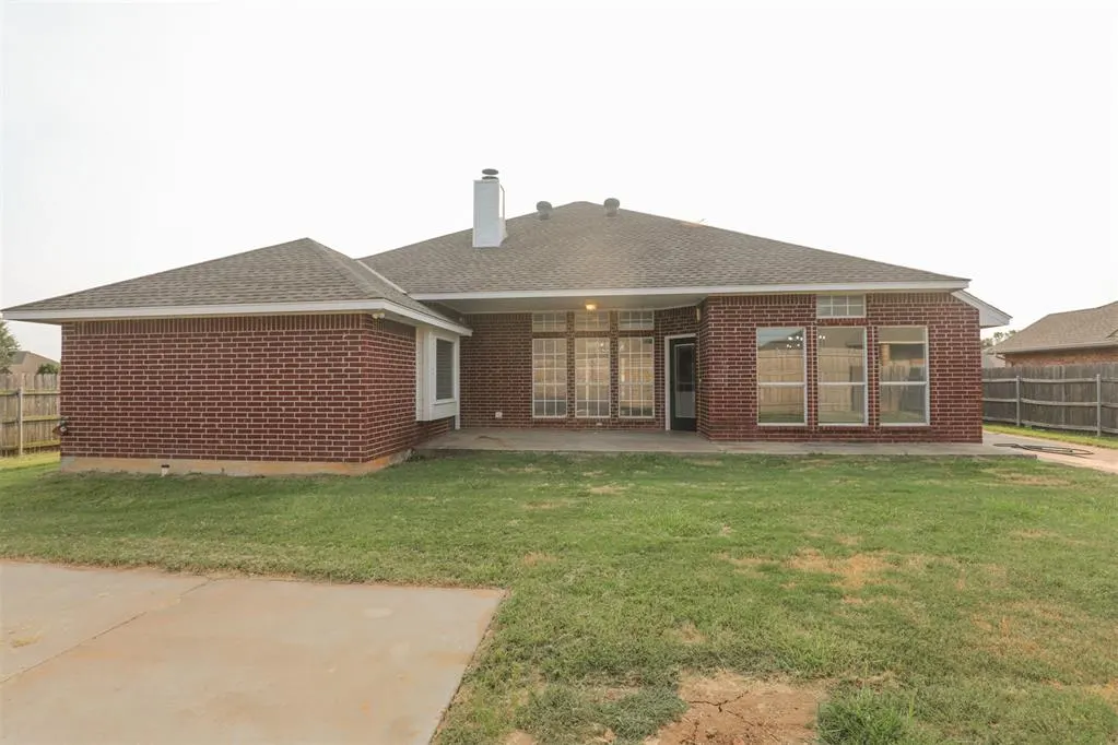 Photo 50 — 15816 Stepping Stone Lane, Oklahoma City, OK 73170