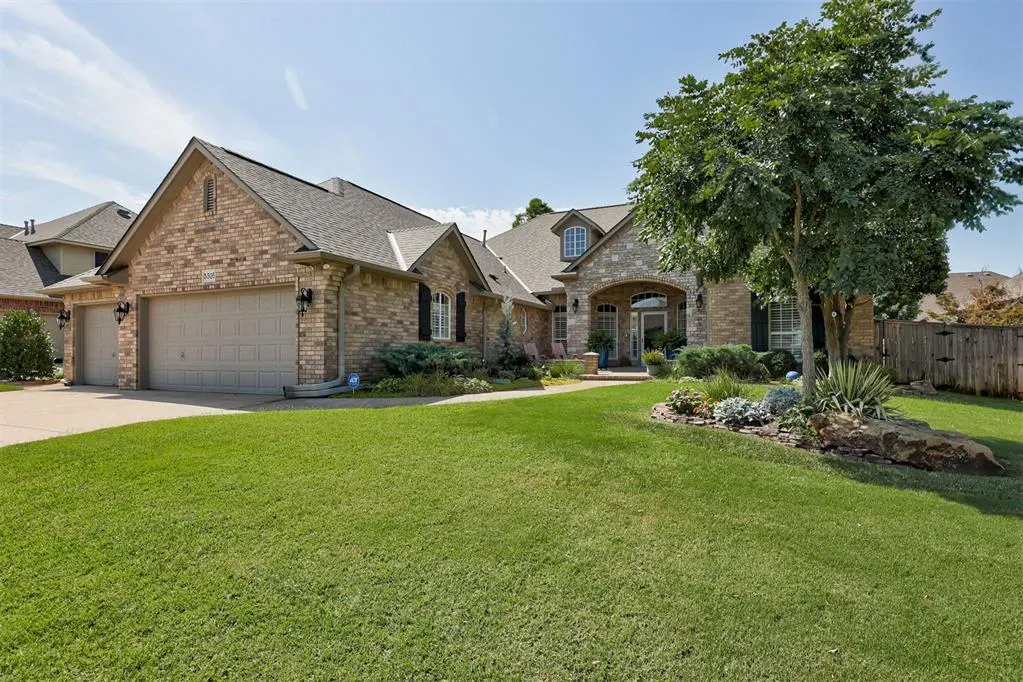 Photo 2 — 5316 NW 121st Street, Oklahoma City, OK 73162