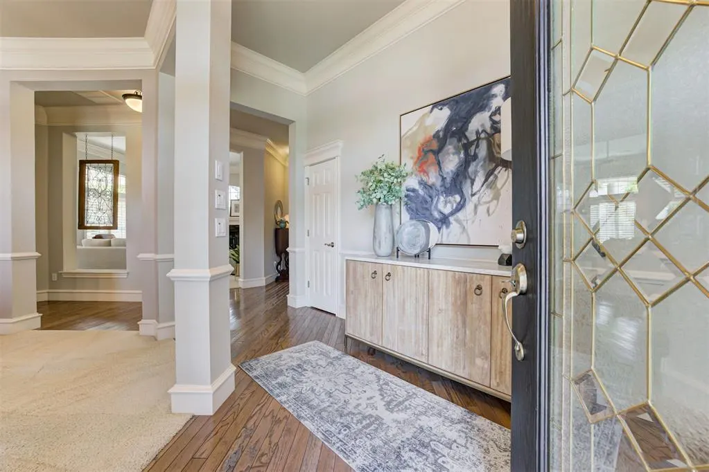 Photo 4 — 5316 NW 121st Street, Oklahoma City, OK 73162
