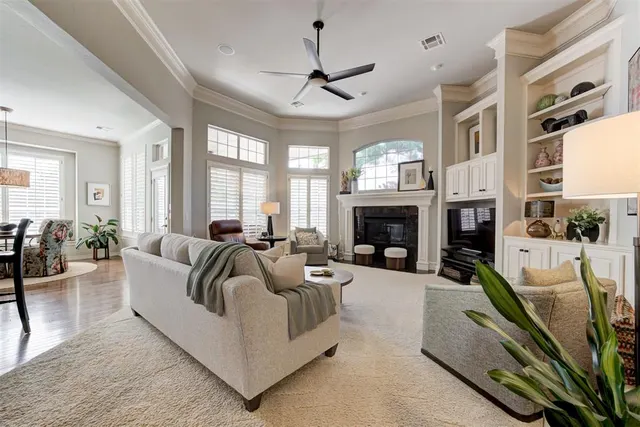 Photo 5 — 5316 NW 121st Street, Oklahoma City, OK 73162