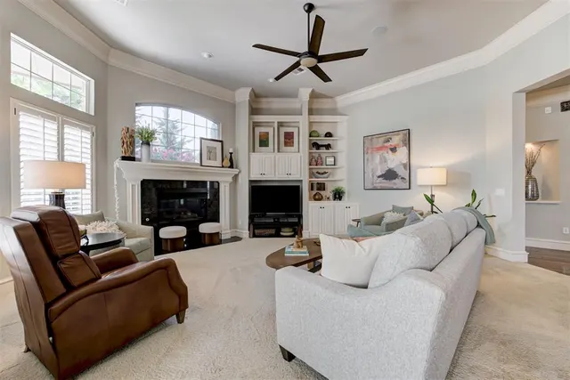 Photo 6 — 5316 NW 121st Street, Oklahoma City, OK 73162