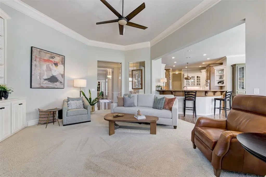 Photo 7 — 5316 NW 121st Street, Oklahoma City, OK 73162