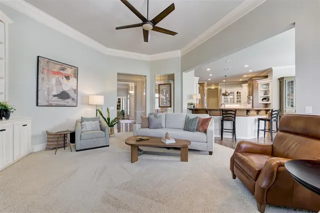 Photo 7 — 5316 NW 121st Street, Oklahoma City, OK 73162