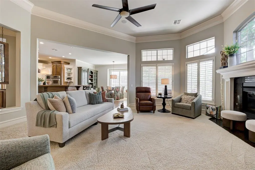 Photo 8 — 5316 NW 121st Street, Oklahoma City, OK 73162
