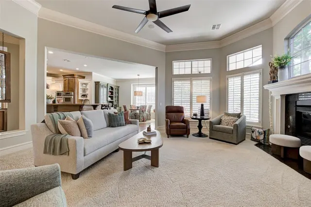 Photo 8 — 5316 NW 121st Street, Oklahoma City, OK 73162