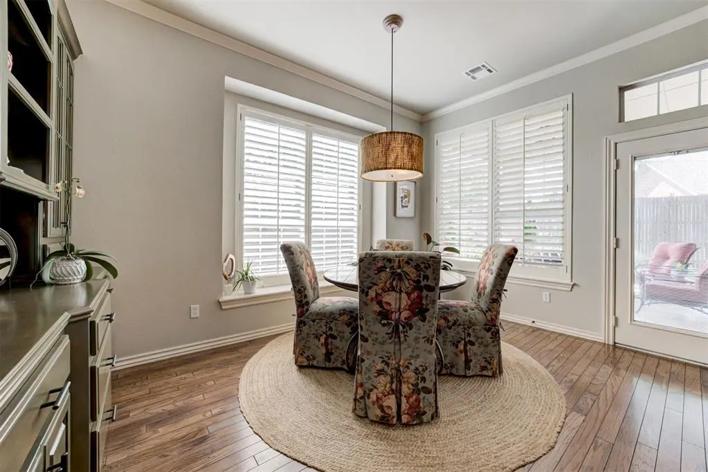 Photo 13 — 5316 NW 121st Street, Oklahoma City, OK 73162