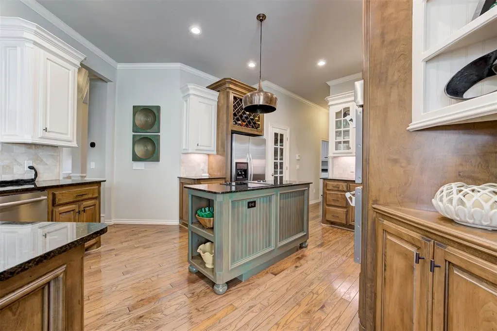 Photo 15 — 5316 NW 121st Street, Oklahoma City, OK 73162