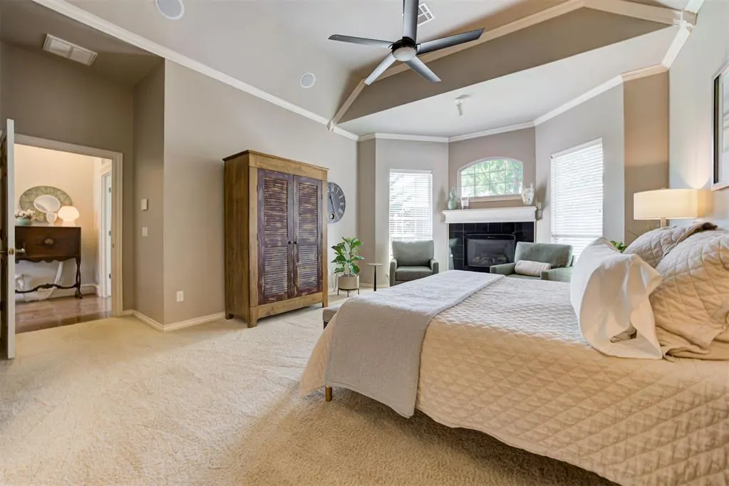 Photo 24 — 5316 NW 121st Street, Oklahoma City, OK 73162