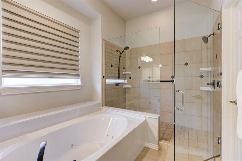 Photo 30 — 5316 NW 121st Street, Oklahoma City, OK 73162