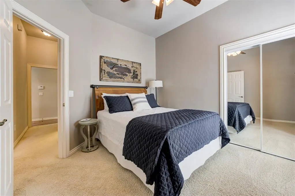 Photo 33 — 5316 NW 121st Street, Oklahoma City, OK 73162