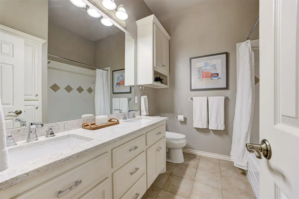 Photo 35 — 5316 NW 121st Street, Oklahoma City, OK 73162