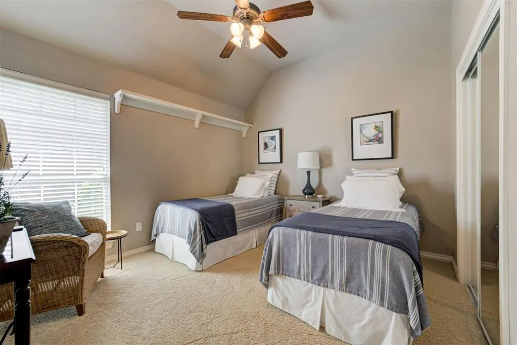 Photo 36 — 5316 NW 121st Street, Oklahoma City, OK 73162