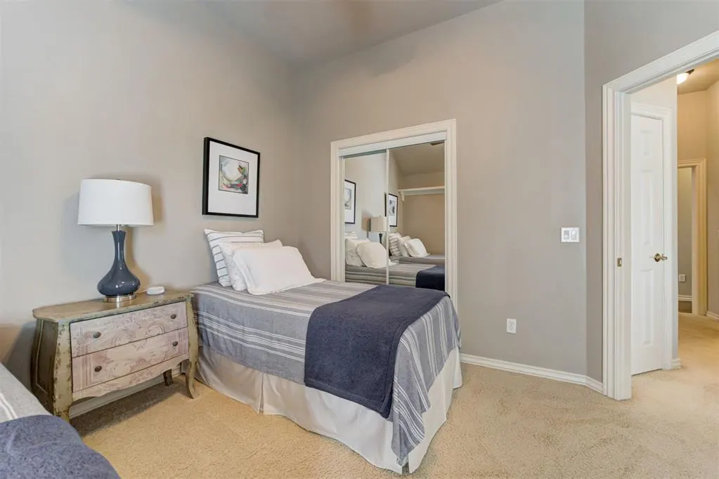Photo 37 — 5316 NW 121st Street, Oklahoma City, OK 73162