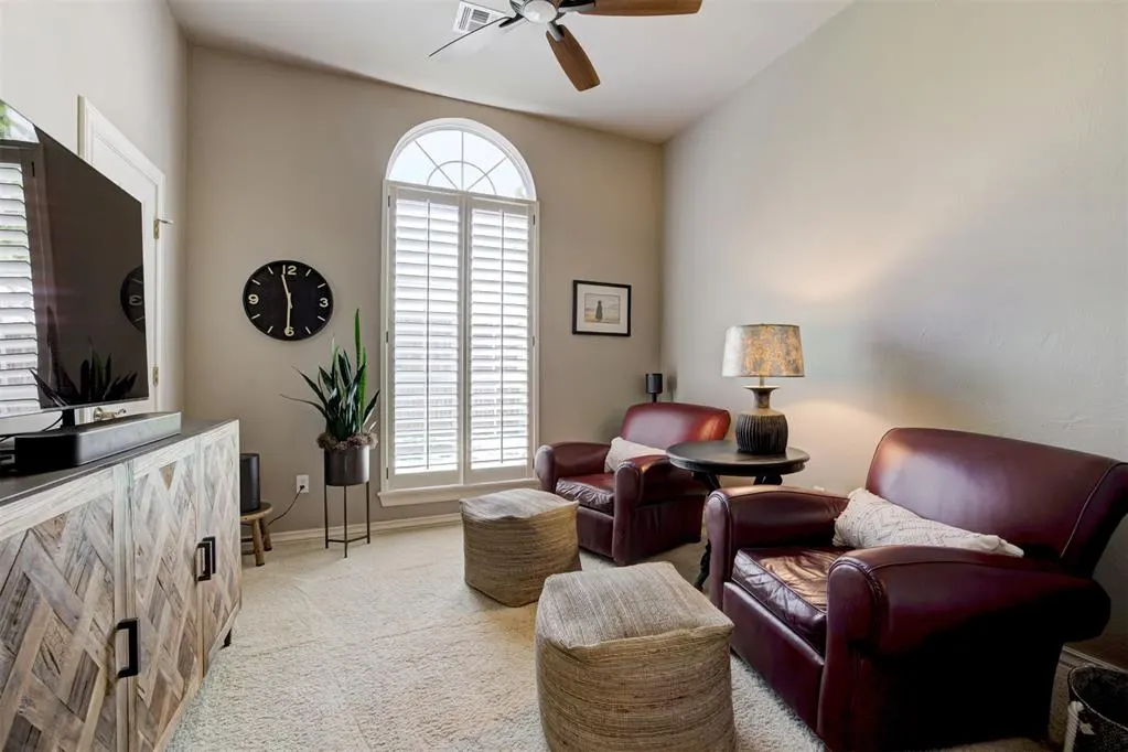 Photo 38 — 5316 NW 121st Street, Oklahoma City, OK 73162