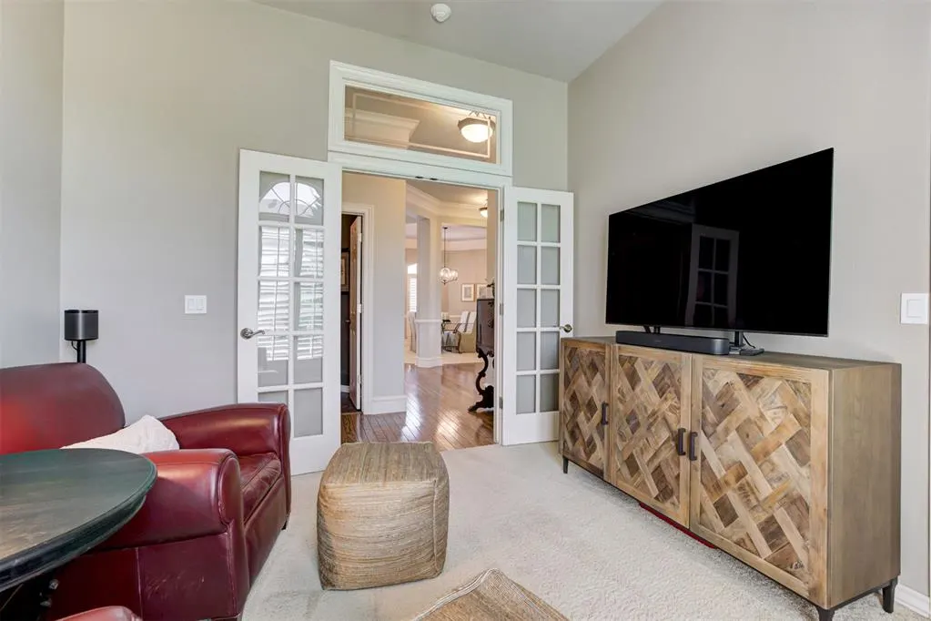Photo 39 — 5316 NW 121st Street, Oklahoma City, OK 73162