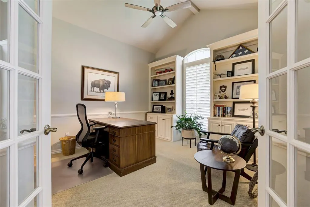 Photo 40 — 5316 NW 121st Street, Oklahoma City, OK 73162
