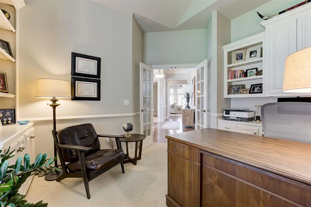 Photo 41 — 5316 NW 121st Street, Oklahoma City, OK 73162