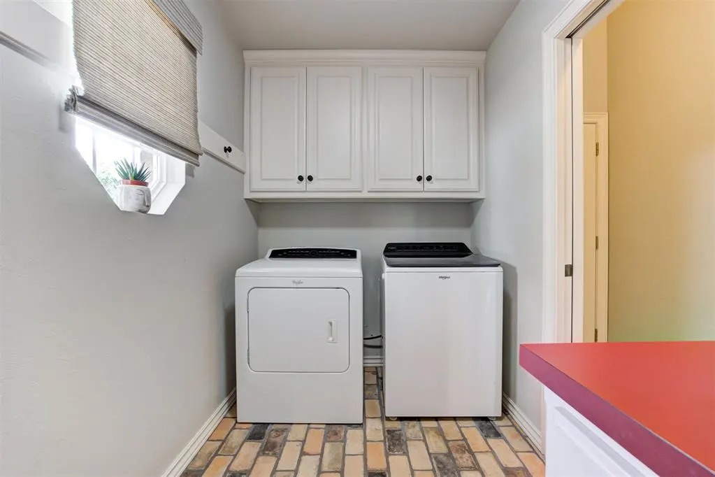 Photo 43 — 5316 NW 121st Street, Oklahoma City, OK 73162