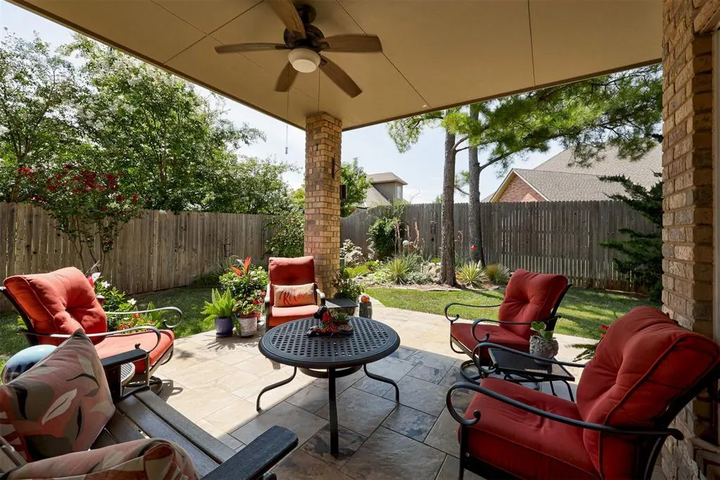 Photo 44 — 5316 NW 121st Street, Oklahoma City, OK 73162