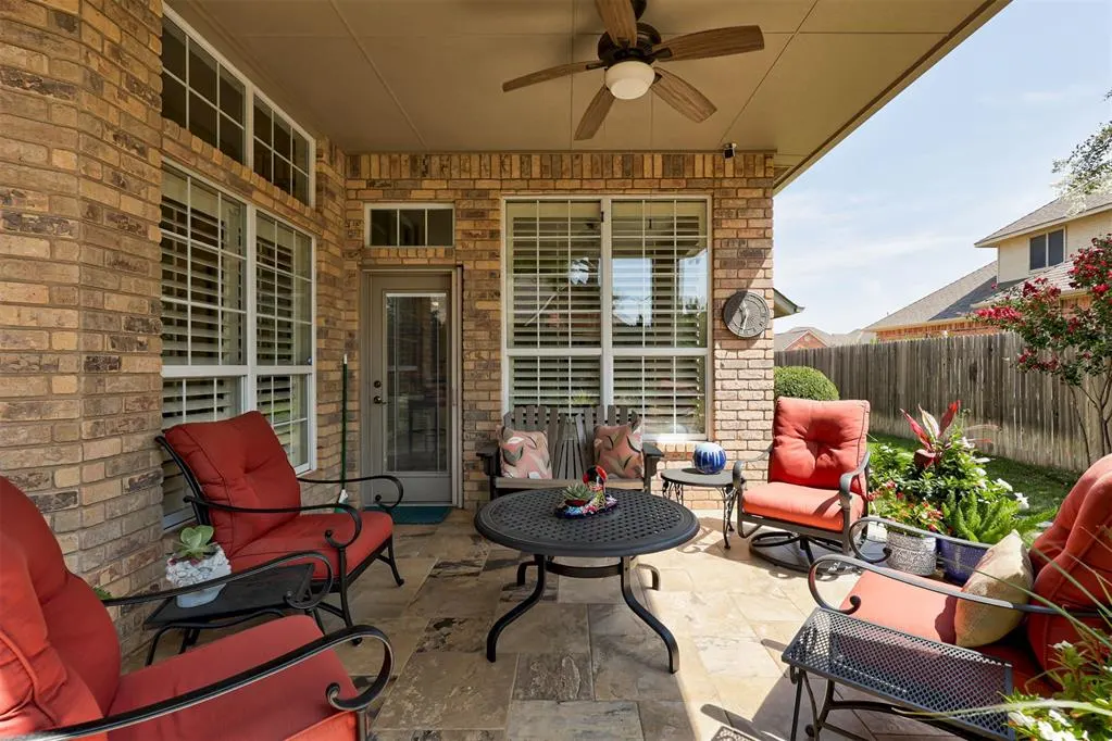 Photo 45 — 5316 NW 121st Street, Oklahoma City, OK 73162