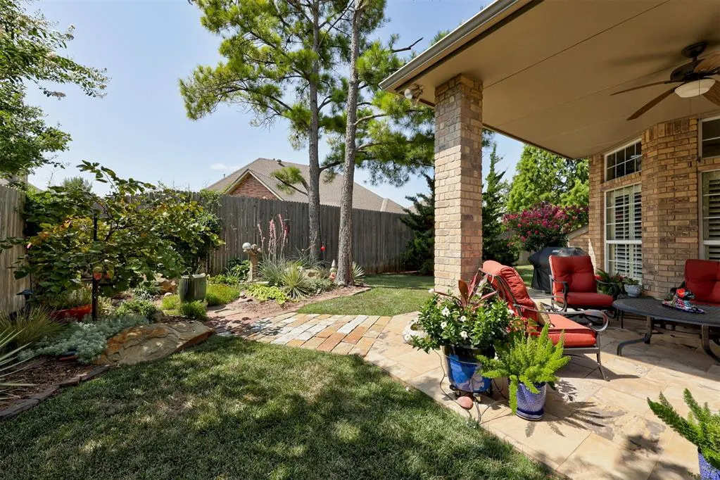 Photo 46 — 5316 NW 121st Street, Oklahoma City, OK 73162