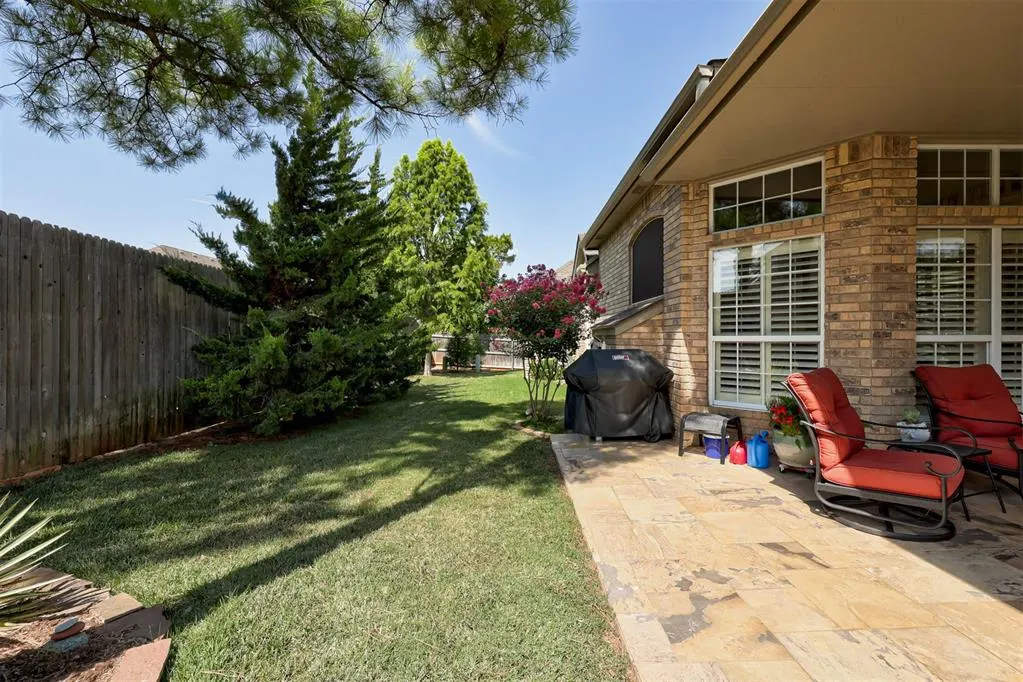 Photo 47 — 5316 NW 121st Street, Oklahoma City, OK 73162