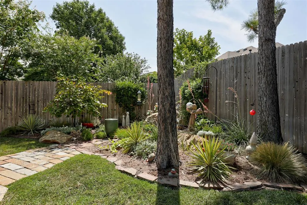 Photo 48 — 5316 NW 121st Street, Oklahoma City, OK 73162
