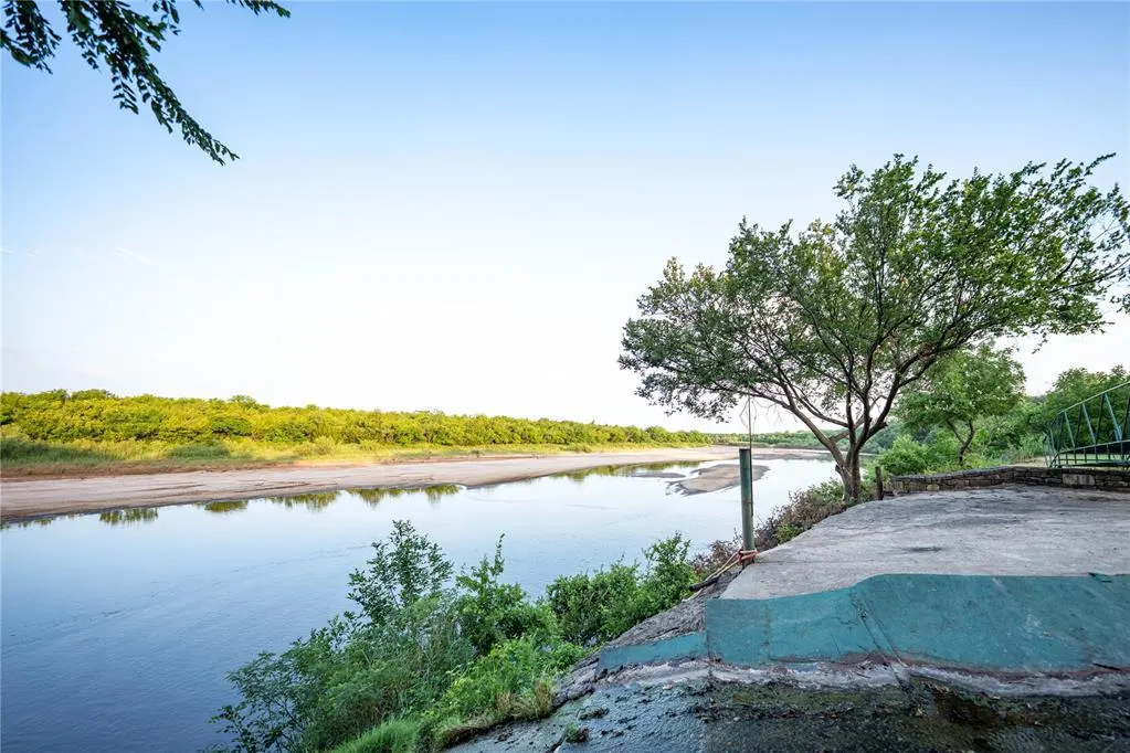 Photo 11 — 17996 N 2970 Road, Crescent, OK 73028