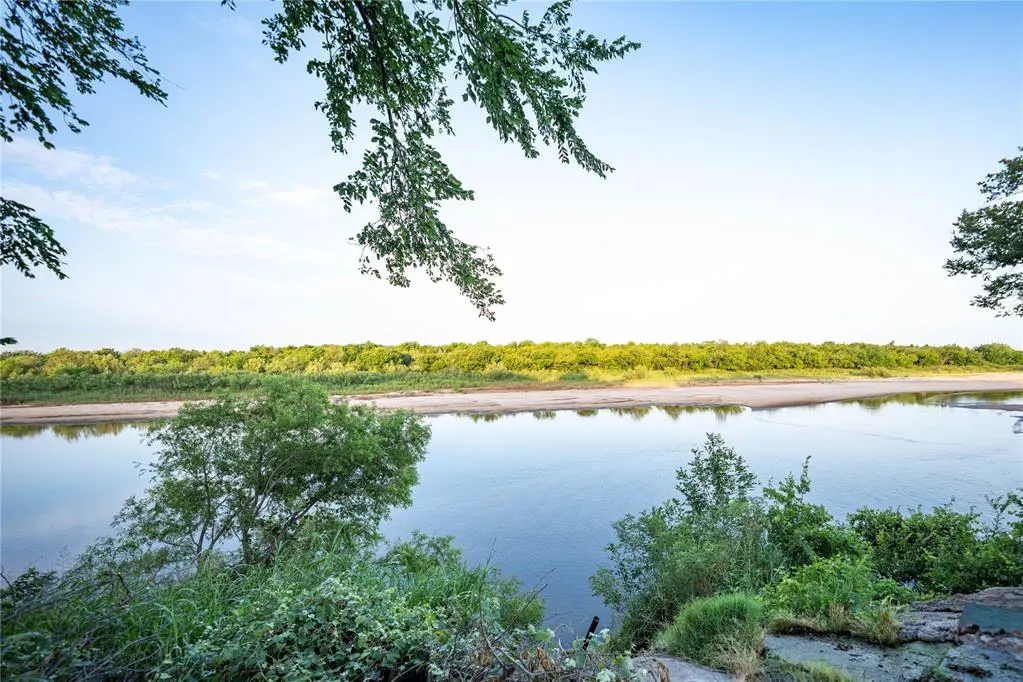 Photo 12 — 17996 N 2970 Road, Crescent, OK 73028