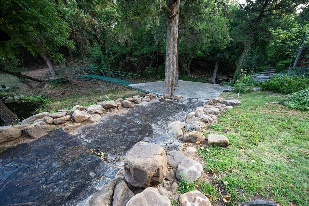 Photo 13 — 17996 N 2970 Road, Crescent, OK 73028