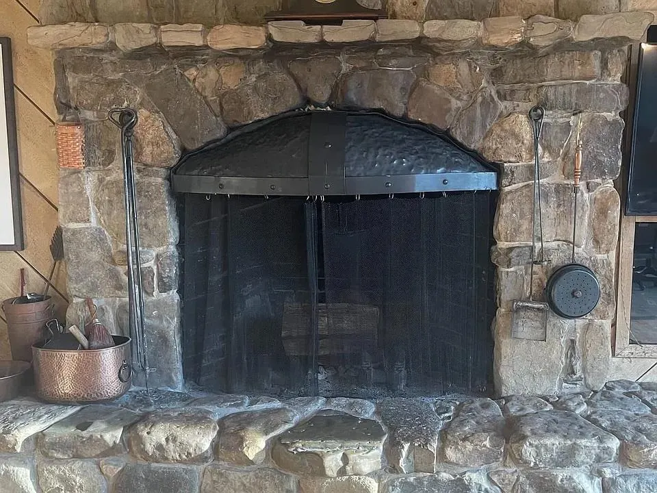 Photo 17 — 17996 N 2970 Road, Crescent, OK 73028