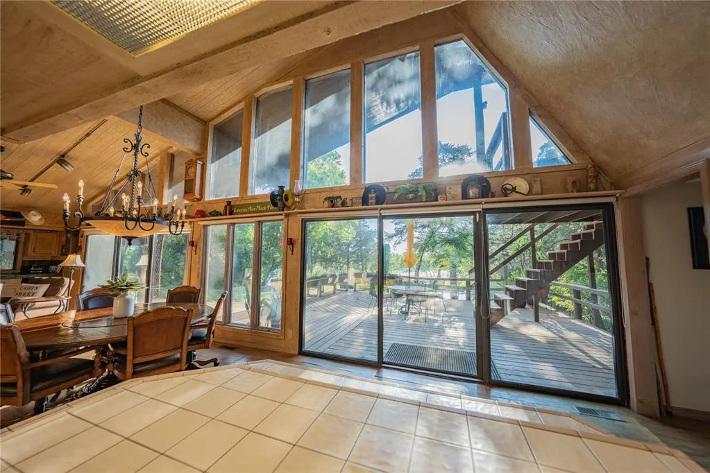 Photo 18 — 17996 N 2970 Road, Crescent, OK 73028