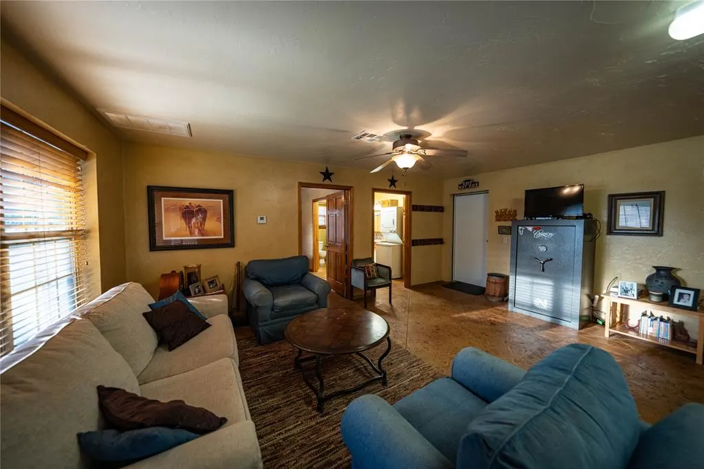 Photo 29 — 17996 N 2970 Road, Crescent, OK 73028
