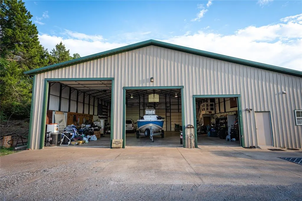Photo 31 — 17996 N 2970 Road, Crescent, OK 73028