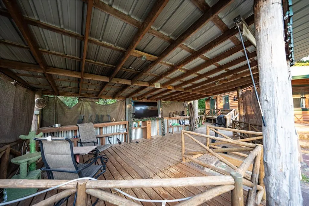 Photo 37 — 17996 N 2970 Road, Crescent, OK 73028