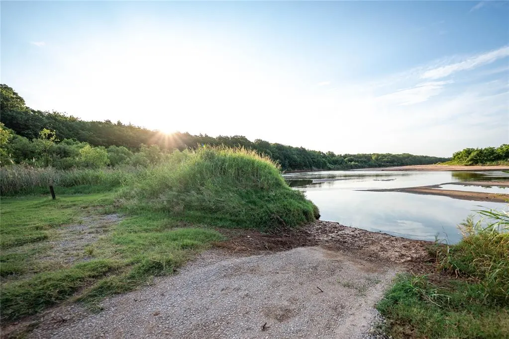 Photo 41 — 17996 N 2970 Road, Crescent, OK 73028
