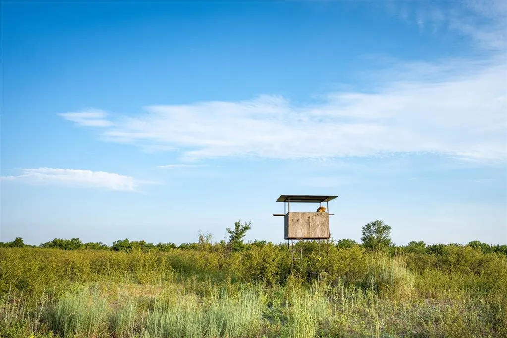 Photo 42 — 17996 N 2970 Road, Crescent, OK 73028