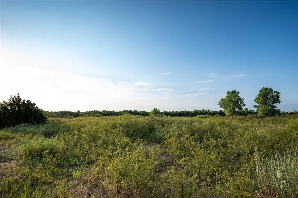 Photo 43 — 17996 N 2970 Road, Crescent, OK 73028