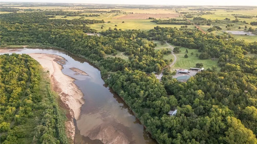 Photo 46 — 17996 N 2970 Road, Crescent, OK 73028