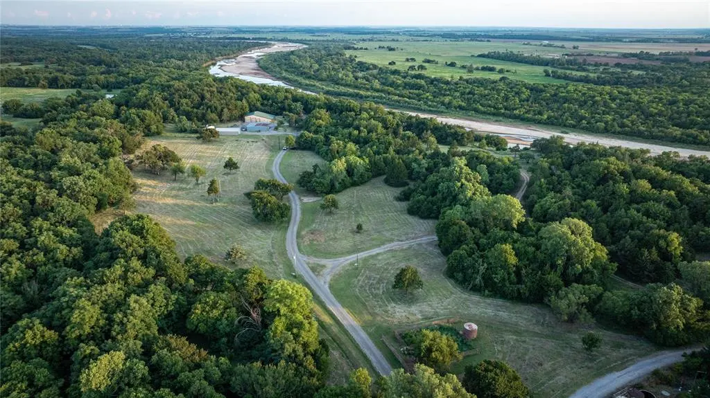 Photo 49 — 17996 N 2970 Road, Crescent, OK 73028