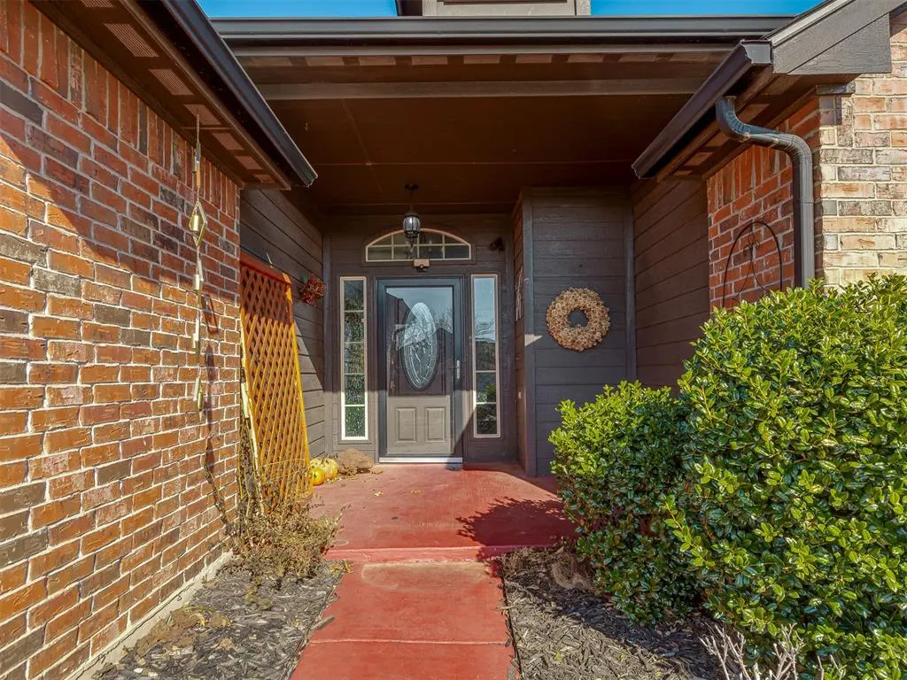 Photo 3 — 2113 NW 157th Terrace, Edmond, OK 73013