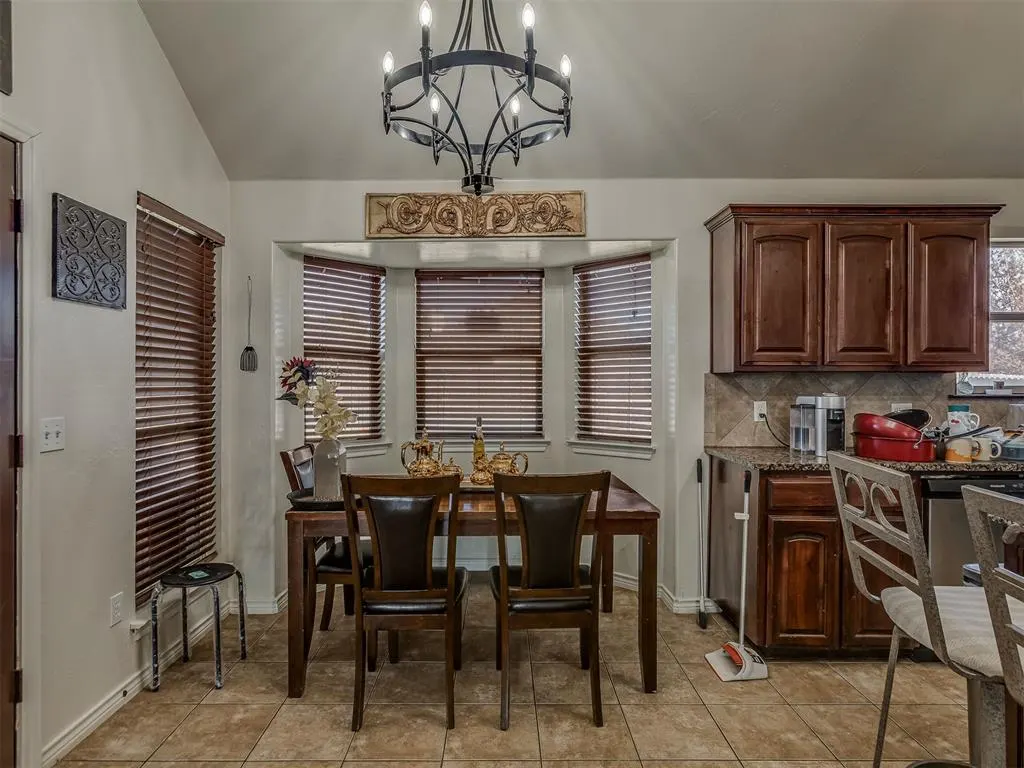 Photo 6 — 2113 NW 157th Terrace, Edmond, OK 73013