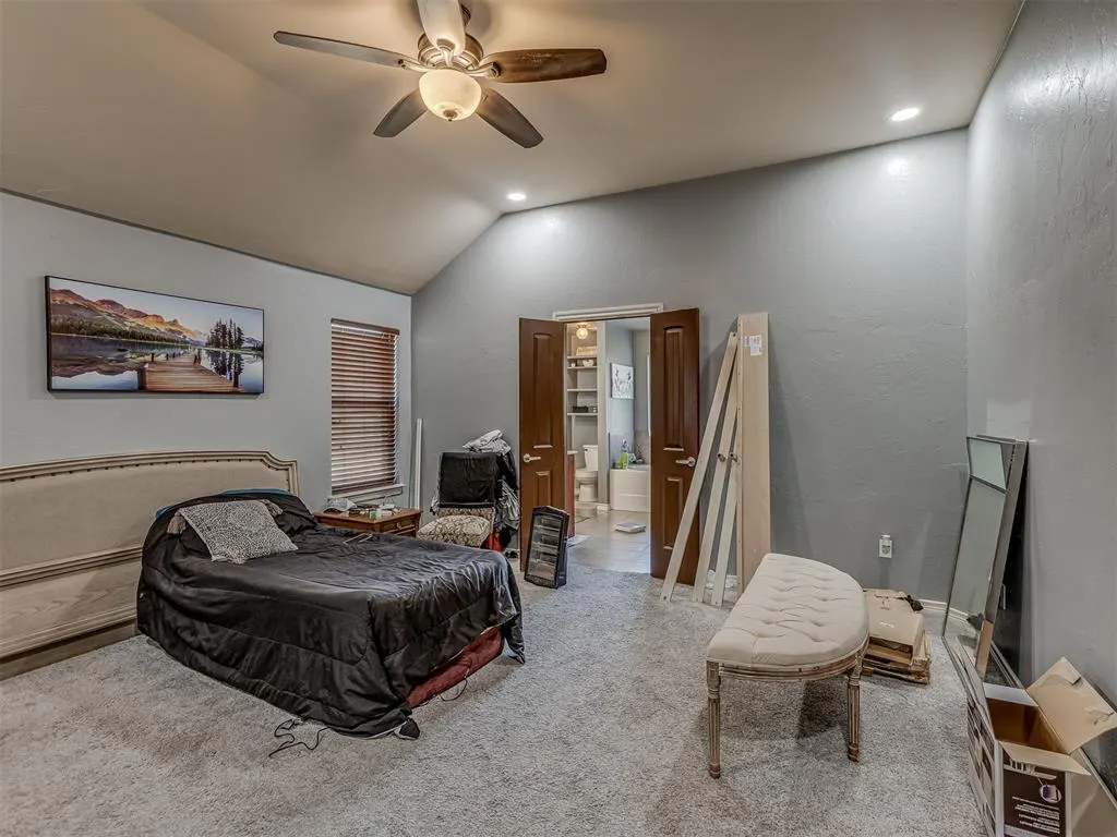 Photo 10 — 2113 NW 157th Terrace, Edmond, OK 73013