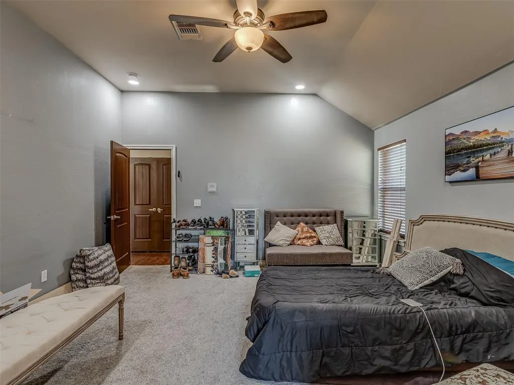 Photo 11 — 2113 NW 157th Terrace, Edmond, OK 73013