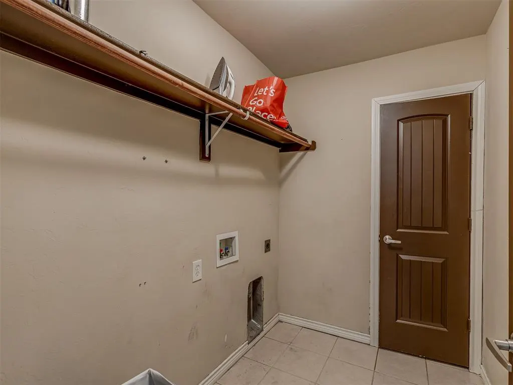 Photo 15 — 2113 NW 157th Terrace, Edmond, OK 73013
