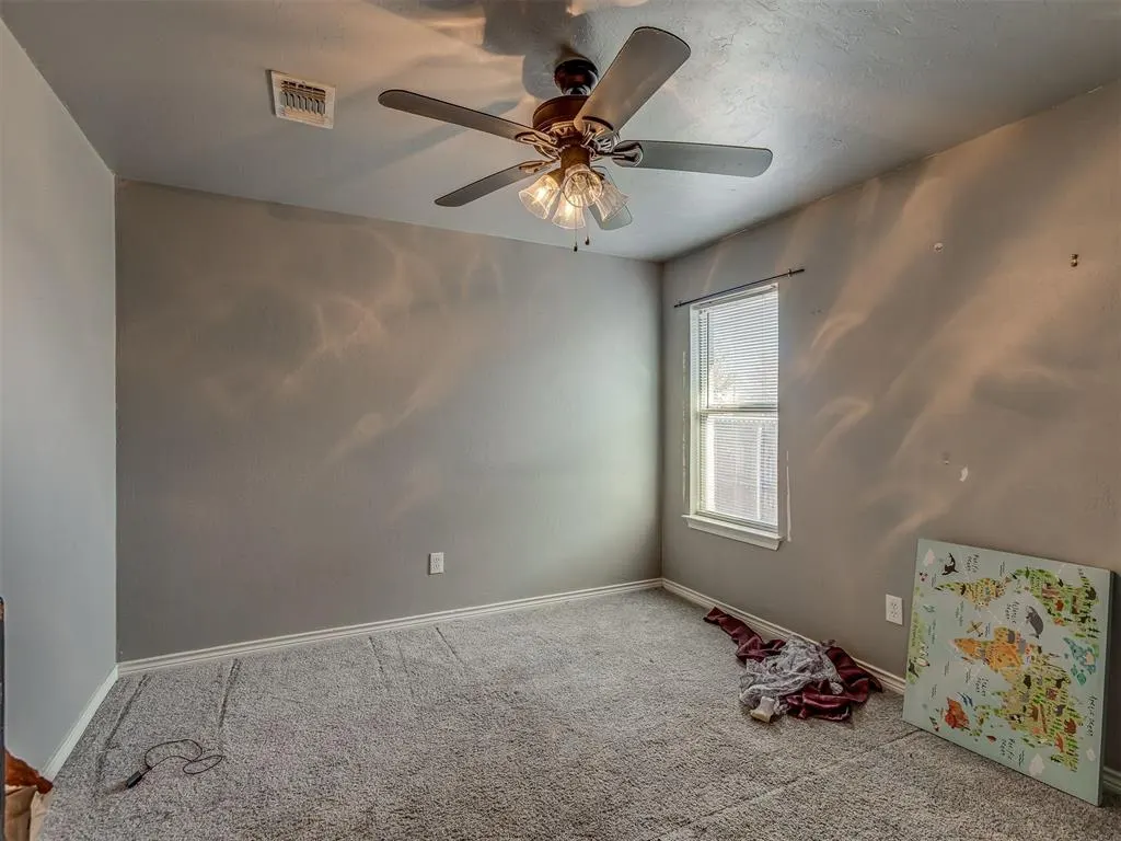 Photo 16 — 2113 NW 157th Terrace, Edmond, OK 73013