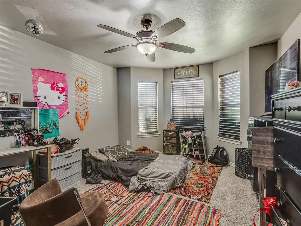 Photo 17 — 2113 NW 157th Terrace, Edmond, OK 73013