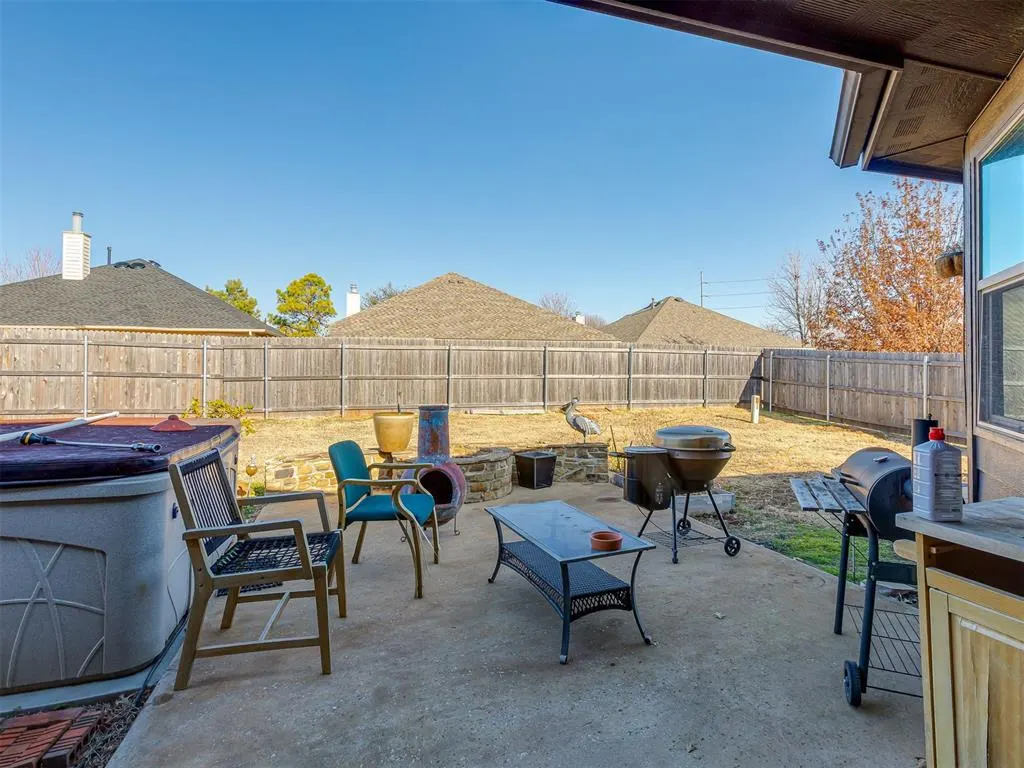 Photo 19 — 2113 NW 157th Terrace, Edmond, OK 73013