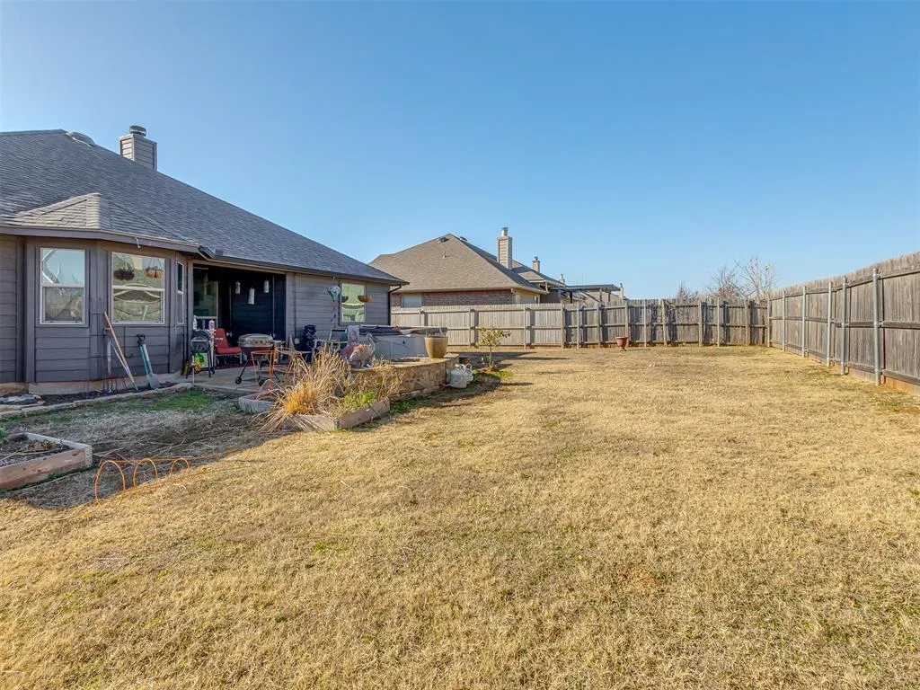 Photo 20 — 2113 NW 157th Terrace, Edmond, OK 73013
